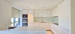 Altez (D2), Apartment #600071451